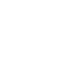 整合營(yíng)銷(xiāo)