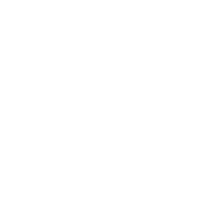 數(shù)字營(yíng)銷(xiāo)