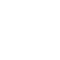 搜索營(yíng)銷(xiāo)